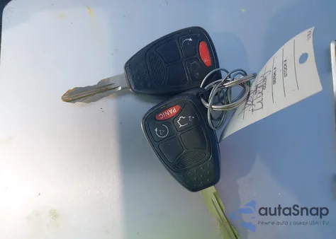 2012 Jeep Liberty Jet из США, поврежденный, VIN 1C4PJMFK0CW186698